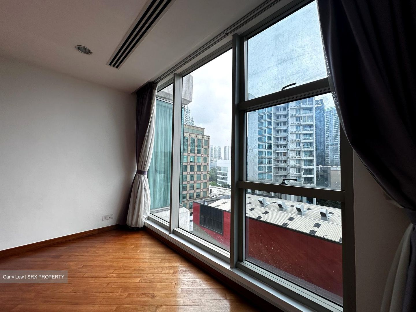 Riverside 48 (D9), Apartment #484346241